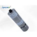 RS485 Output KWS101 Self Cleaning Multi Param Sensor For COD Resolution 0.01mg/L In Industrial Applications for sale