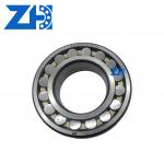 22209CA 23026 22313 Spherical Roller Bearing GCR15 Material for sale
