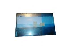 China RGB Vertical Stripe A089SW01 V1 1024*600 40 pins LCD SCREEN supplier