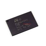 M28W640HCT70N6E for sale