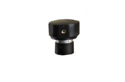 China LED Light Source Digital Biological Microscope A31.1535 5.0M COMS USB2.0 supplier
