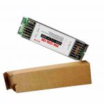 206W UV Lamp Electronic Ballast White For Two Pcs 42w 75w 90w  Light for sale