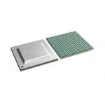 Microprocessor IC AM5729BABCXEA 32-Bit 1.5GHz 760-FCBGA Integrated Circuit Chip for sale