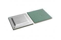 China Microprocessor IC AM5729BABCXEA 32-Bit 1.5GHz 760-FCBGA Integrated Circuit Chip supplier