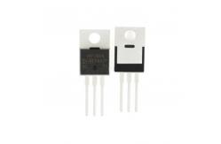 China New and original Mcu IRF2804PBF LED Driver Integrated Circuits Microcontrollers Ic Chip supplier