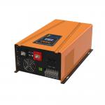 10000W Power Inverter DC To AC Toroidale 48v 10KW Power Inverter