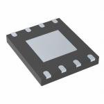 MT25QL256ABA1EW7-0SIT for sale