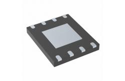 China MT25QU128ABA1EW7-0SIT Flash Memory IC NEW AND ORIGINAL STOCK supplier