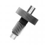 Customized Size 50Hz Electro Engaging Clamp For Industrial for sale