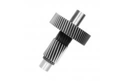 China Customized Size 50Hz Electro Engaging Clamp For Industrial supplier