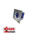 GR31C-ZID.DG.CR  ABB  Inverter fan for sale