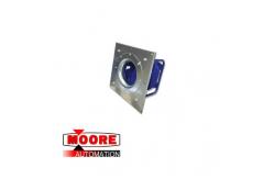 China GR31C-ZID.DG.CR  ABB  Inverter fan supplier