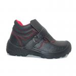 Dual Density PU Welding Shoes for sale