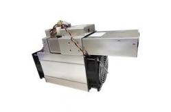 China STU-U6 X11 Hashrate Strongu U6 Dash Coin Mining 660Gh/S 1300W Miner supplier