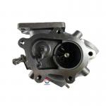 J05E 24100-4631 24400-04940 Diesel Engine Turbocharger For Kobelco SK200-8 SK210-8 SK250-8 for sale