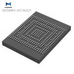 M2S090T-1FCSG325