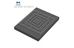 China M2S090T-1FCSG325 supplier