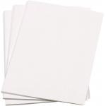 Waterproof 105gsm Transfer Paper For Ceramic Mug for sale