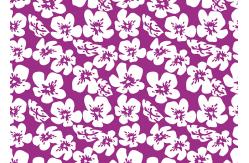 China PP Polypropylene Funiture Non Woven Fabric With Printing Logo supplier