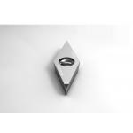 VCGT 160404 PCD Cutting Inserts for sale