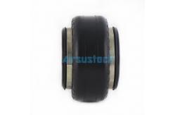 China 579913501 Goodyear Rubber Air Spring 1B5-550 Air Bag for Vibration Isolation supplier