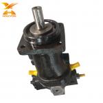 New A7VO107EP/63R-NPB01 A7VO160EP/63R-NPB01 A7VO200EP/63R-NPB01 Hydraulic Piston Pump