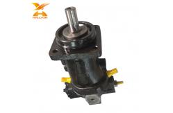 China New A7VO107EP/63R-NPB01 A7VO160EP/63R-NPB01 A7VO200EP/63R-NPB01 Hydraulic Piston Pump supplier