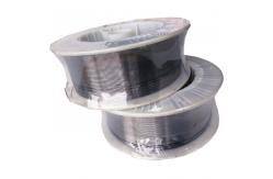 China ASTM 0Cr25Al5Mo4 Thermal Spray Wire 2.0mm For Arc Flame supplier