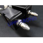 HLP of Molins Glue Applier Nozzle Of Cigarette Paper