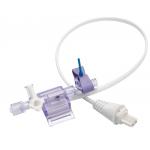 Argon Disposable IBP Transducer Probe Patient Monitor Blood Pressure Transducer