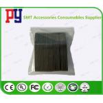 N610156037AA Panasonic AI Spare Parts Scissor Unit 1 Month Warranty for sale