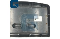 China 326-4246 3264246 Tractor D8T Monitor Display Panel supplier