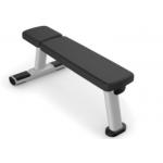 2.5m Pipe Training Multifunctional Weight Lifting Bench