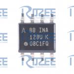 INA128UA/2K5 for sale