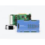 Mark Point Vision Cutting Control System Fiber Laser Controller Rudia RDV3040G-PCI for sale