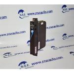 General Electric IC697MDL252RR 12 Vac Input IC697MDL252RR in good condition for sale