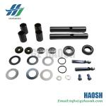 King Pin Kit For ISUZU NKR NPR 5-87832219-1 5-87832399-0 5-87830978-0 for sale