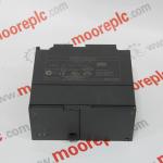6AU1425-0AA00-0AA0| siemens Simotion D425 6AU1425-0AA00-0AA0 *NICE PRICE* for sale