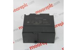 China 6XV1440-2AH50 6FX8002-5DA01-1AF0   | SIEMENS digital output module supplier