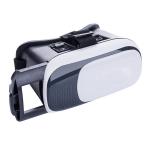 Low moq vr glasses all in one for 3d video