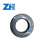 Elevate Your Efficiency with Our Premium-Quality, Popular 81206M Taper Roller Bearing