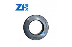 China Elevate Your Efficiency with Our Premium-Quality, Popular 81206M Taper Roller Bearing supplier
