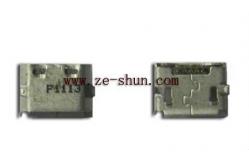 China for HTC Incredible S(G11) plun in supplier