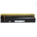 Compatible 37500 Page Konica Minolta bizhub 552/ 652 Black Copier Toner Cartridge A0TM132 TN618 for sale