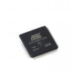 Atmel At-91-Sa-M7x256c Integrated Circuit Chip Ic Assortment Production Components Circuits AT-91-SA-M7X256C for sale