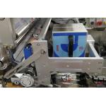 D03S Expiry Date / Barcode / QR Code Printing Machine 300 DPI Tto Printer for sale