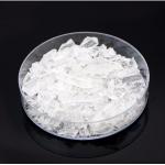 93/7 Anti Aging Saturated Tgic Polyester Powder Coat for sale