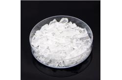 China Adhesion Clear 50/50 Water Based Polyester Resin, Low Temperature Curing supplier