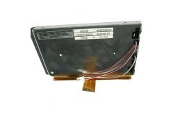 China LQ050T3GG01 5.0 inch tft LCD Screen Display 400*234 LCD Panel supplier