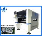 PCB Bulb lighting SMT mounting machine for sale